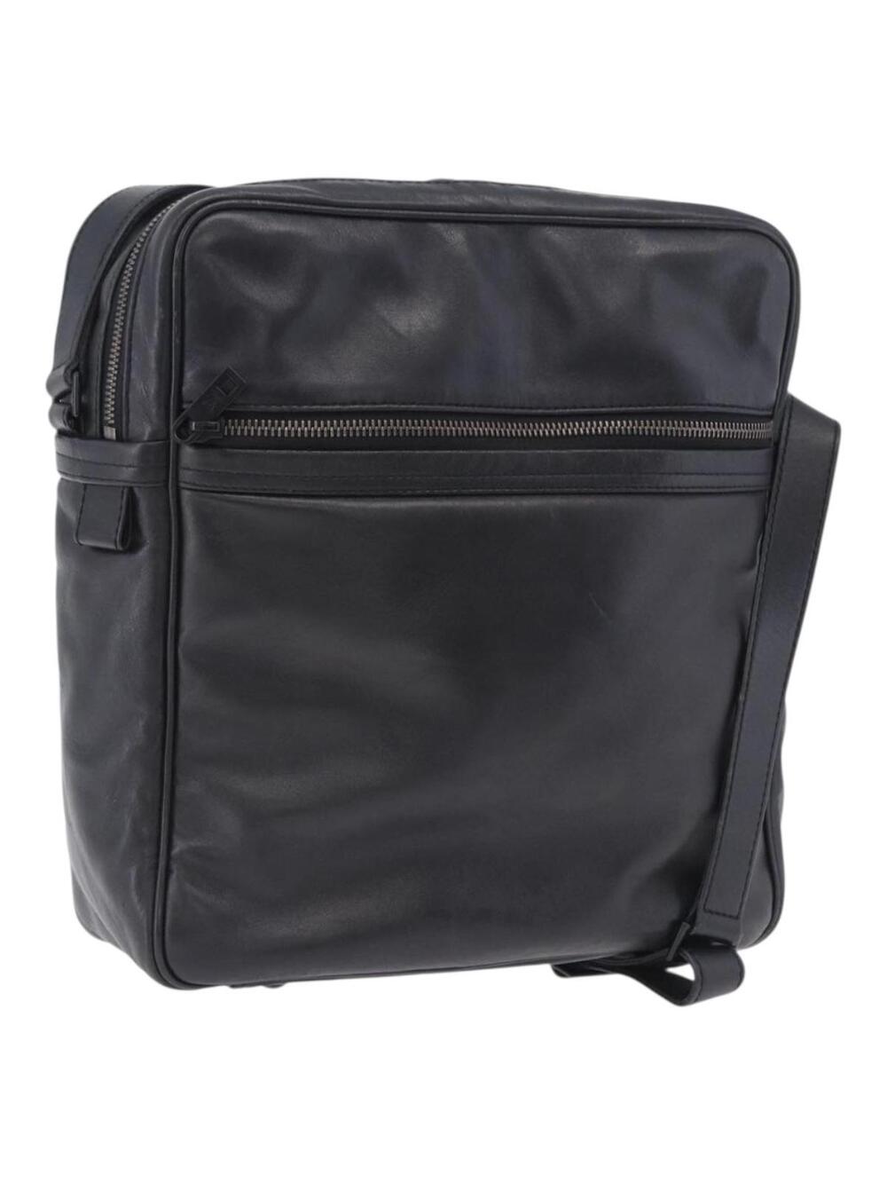 Louis Vuitton Difference Clarkson Bag #344356L54B